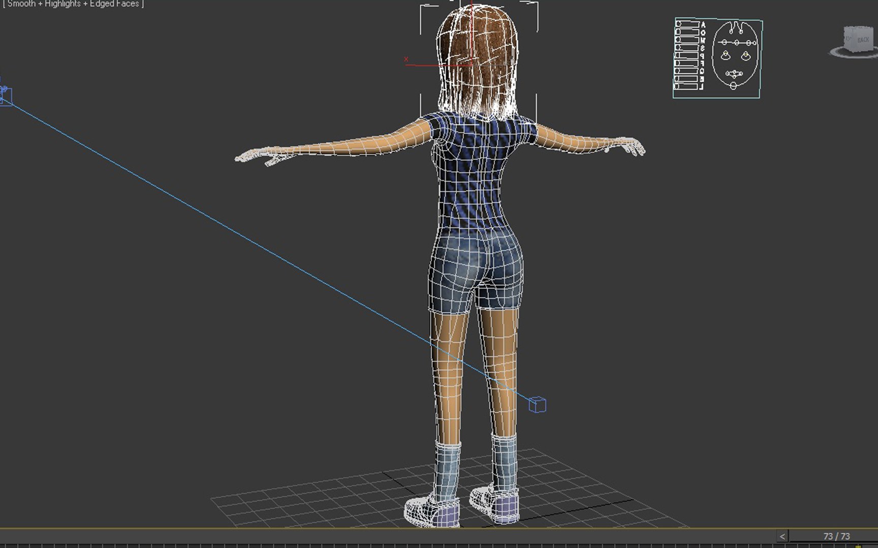 max girl cartoon https://p.turbosquid.com/ts-thumb/sO/v7yhYq/cAXiILdb/10/jpg/1416160870/1920x1080/fit_q87/d2061596f3d44c908a4cc1d701e808aa72db0490/10.jpg