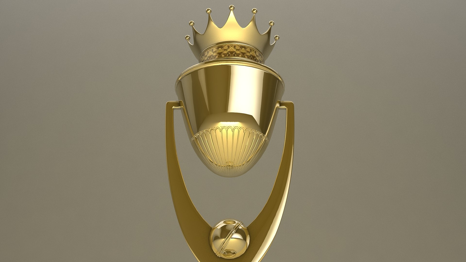 3D trophy cricket sport https://p.turbosquid.com/ts-thumb/sO/vmcckn/75HlnNZN/2/jpg/1583887757/1920x1080/fit_q87/7d45f64a2b15eaf7f9f9327ac0c307939619eead/2.jpg