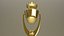 Trofeo