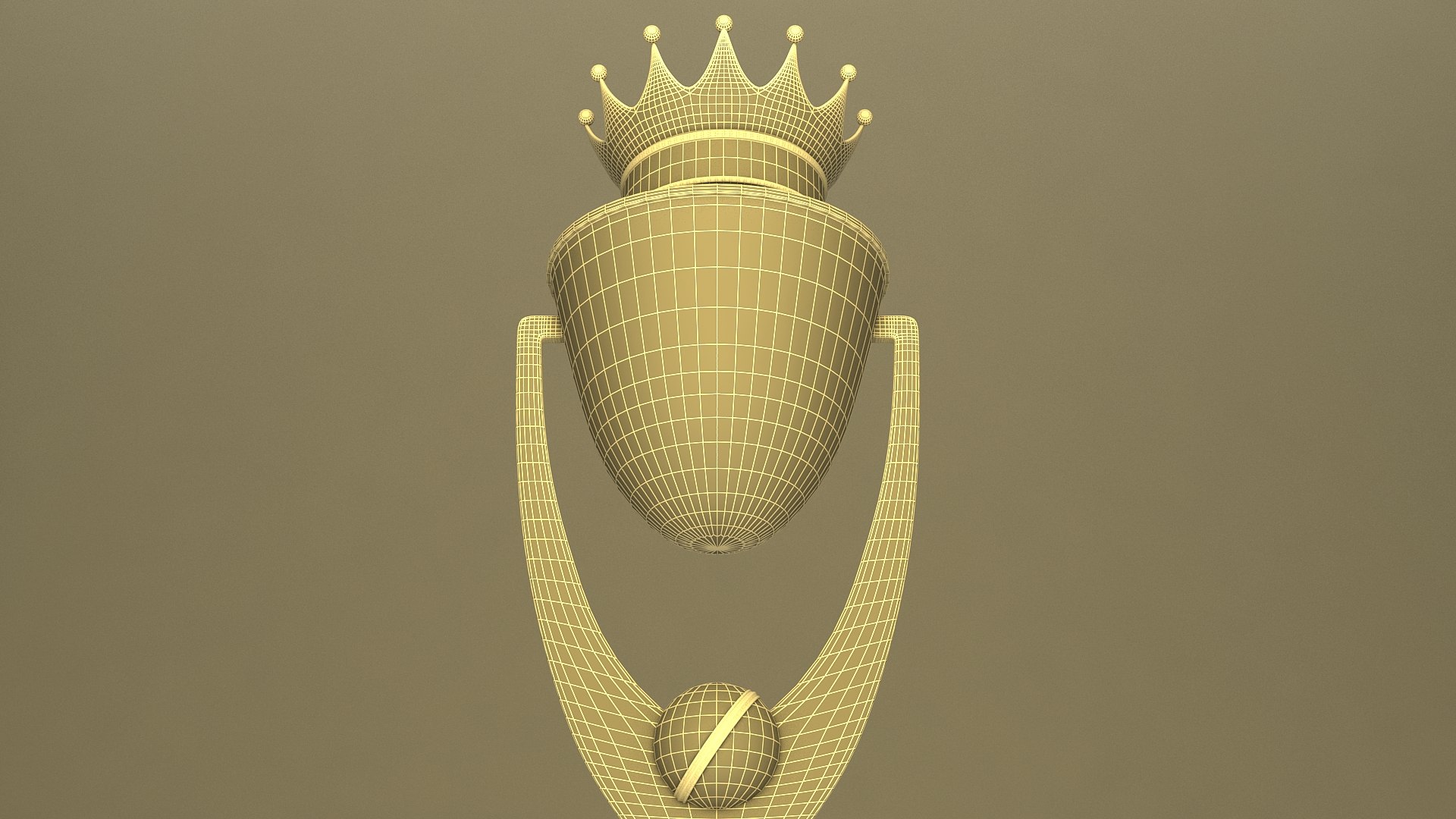 3D trophy cricket sport https://p.turbosquid.com/ts-thumb/sO/vmcckn/GYhFFw4z/8/jpg/1583887758/1920x1080/fit_q87/faeddc2da96437521c4a9e4267c8f7e5dcce9d46/8.jpg