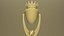 Trofeo