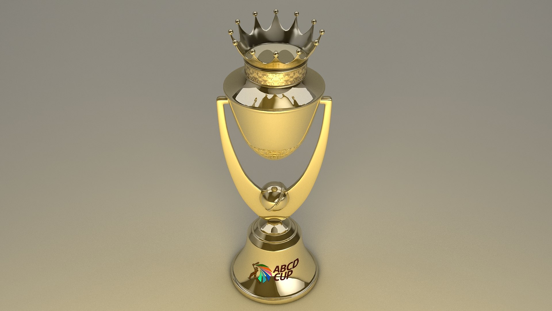 3D trophy cricket sport https://p.turbosquid.com/ts-thumb/sO/vmcckn/IMOITmnG/1/jpg/1583887757/1920x1080/fit_q87/335615a70e124d83160b6bf1e804cea33b53cdf8/1.jpg