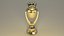 Trofeo