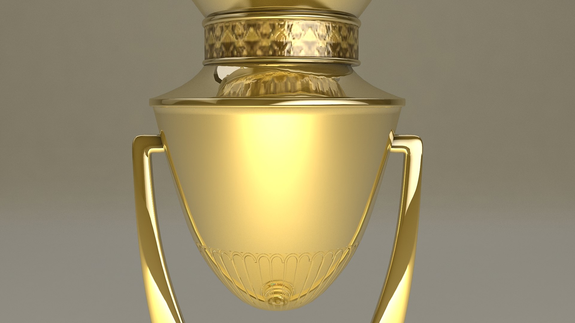 3D trophy cricket sport https://p.turbosquid.com/ts-thumb/sO/vmcckn/XkOvOj54/4/jpg/1583887757/1920x1080/fit_q87/3c2b6c2b7f483237afcee174afff965b95164733/4.jpg
