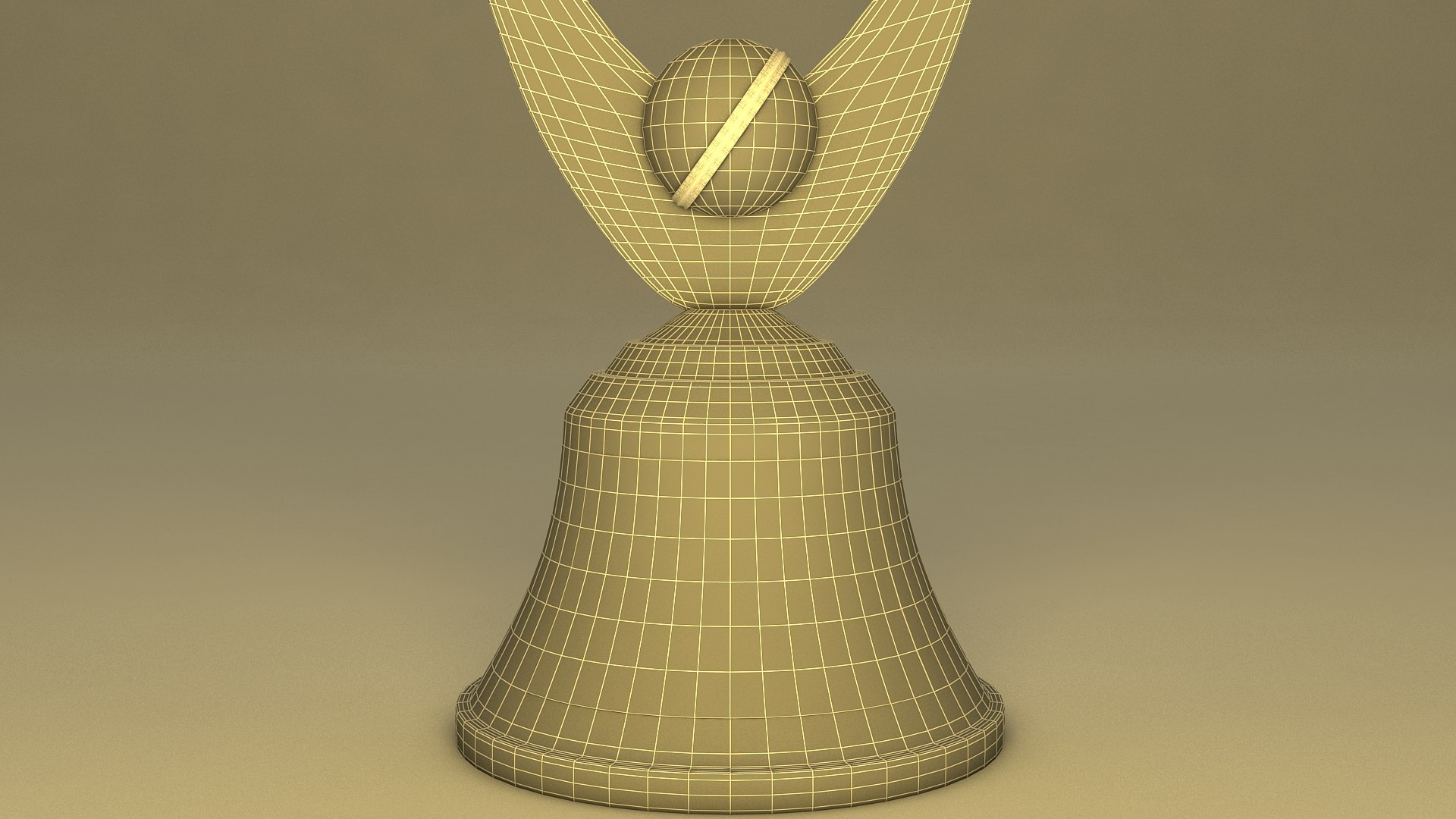 3D trophy cricket sport https://p.turbosquid.com/ts-thumb/sO/vmcckn/ZJcUa5ZX/9/jpg/1583887758/1920x1080/fit_q87/e21b36282488b71a3275a6ad18551e01fd71271c/9.jpg