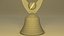 Trofeo