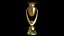 Trofeo