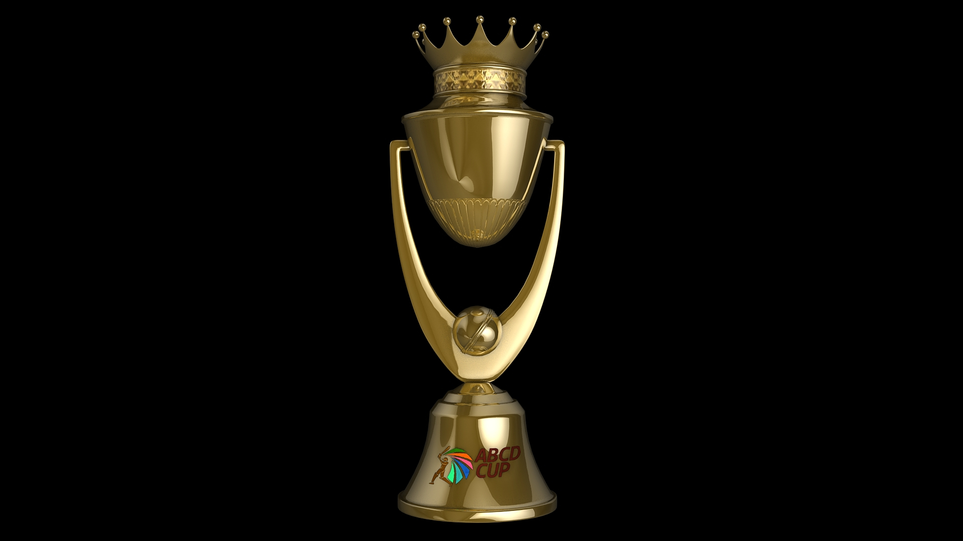 3D trophy cricket sport https://p.turbosquid.com/ts-thumb/sO/vmcckn/cvsK875p/trophy/jpg/1583887680/1920x1080/turn_fit_q99/b5b932e35bf8aea54b38ac8783c187e09cc74f7f/trophy-1.jpg