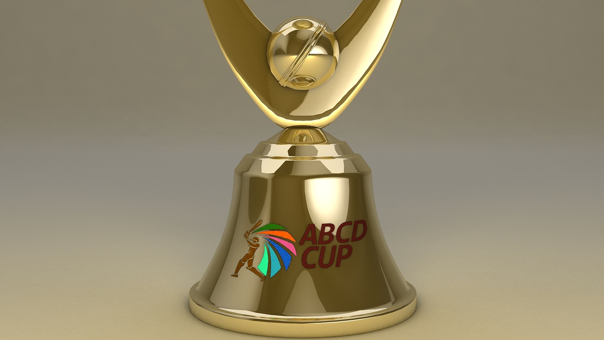 3D trophy cricket sport https://p.turbosquid.com/ts-thumb/sO/vmcckn/mdGX8dfl/3/jpg/1583887757/1920x1080/fit_q87/a4e2ac4df5f90ab403c1cd4baee41ef9cc256060/3.jpg