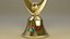 Trofeo