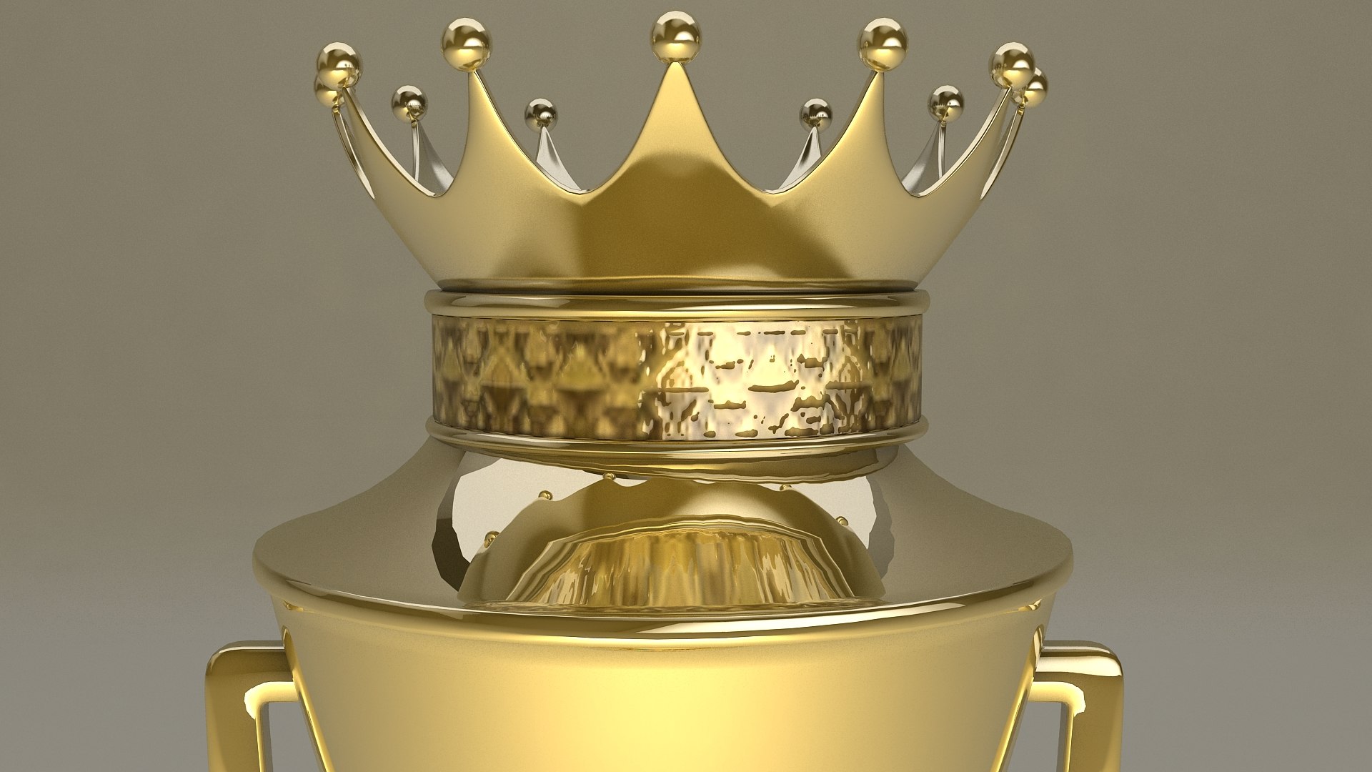 3D trophy cricket sport https://p.turbosquid.com/ts-thumb/sO/vmcckn/nAwehUtv/5/jpg/1583887758/1920x1080/fit_q87/043f1954eba4fc7259864218e591aeb3e1085894/5.jpg