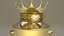 Trofeo