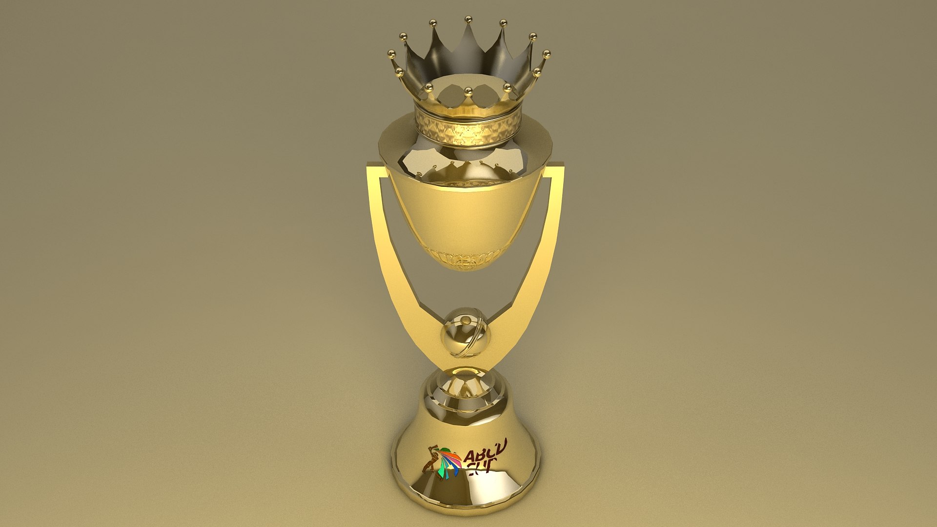 3D trophy cricket sport https://p.turbosquid.com/ts-thumb/sO/vmcckn/nUcJ104K/13/jpg/1583887758/1920x1080/fit_q87/75f68d25e08b21fac250a1e961231e7b5e32b760/13.jpg