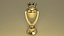 Trofeo