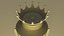 Trofeo