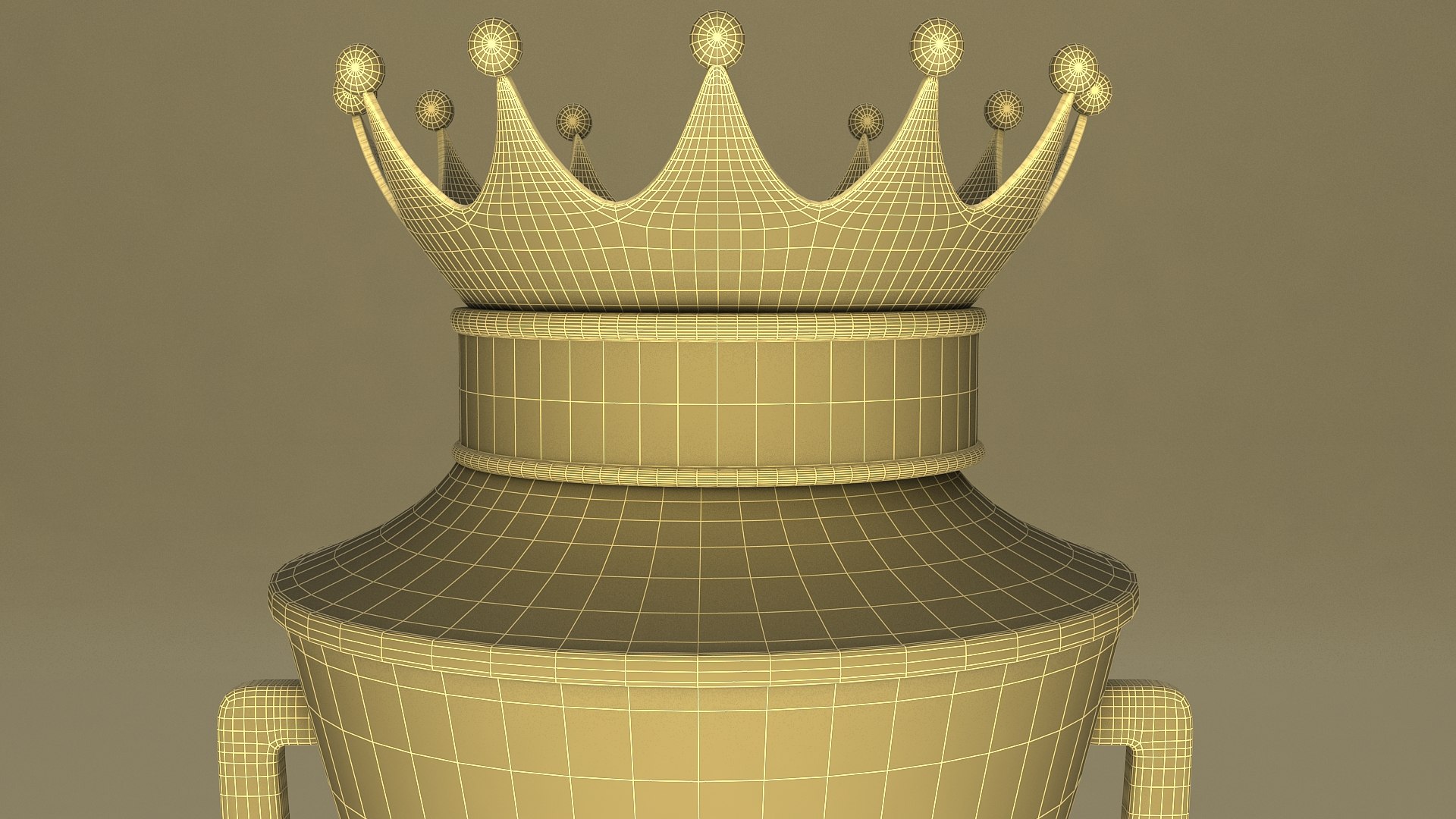 3D trophy cricket sport https://p.turbosquid.com/ts-thumb/sO/vmcckn/sTECjspt/11/jpg/1583887758/1920x1080/fit_q87/5b4905be5bf6f8f3dd1d6a1729e519f95ff0c24e/11.jpg