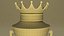 Trofeo