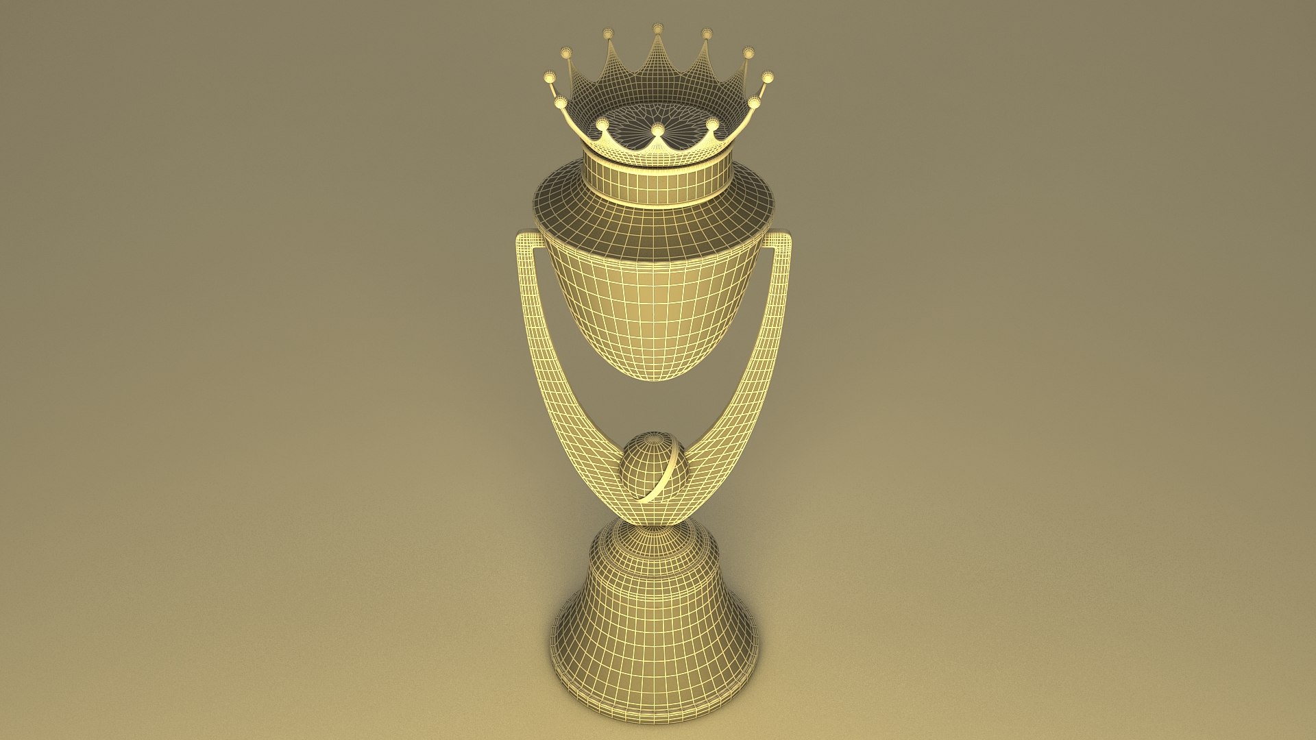 3D trophy cricket sport https://p.turbosquid.com/ts-thumb/sO/vmcckn/y91wQnL7/7/jpg/1583887758/1920x1080/fit_q87/8e0985ef0b5929812ba6a20e2b521f8e82c3931b/7.jpg