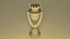 Trofeo