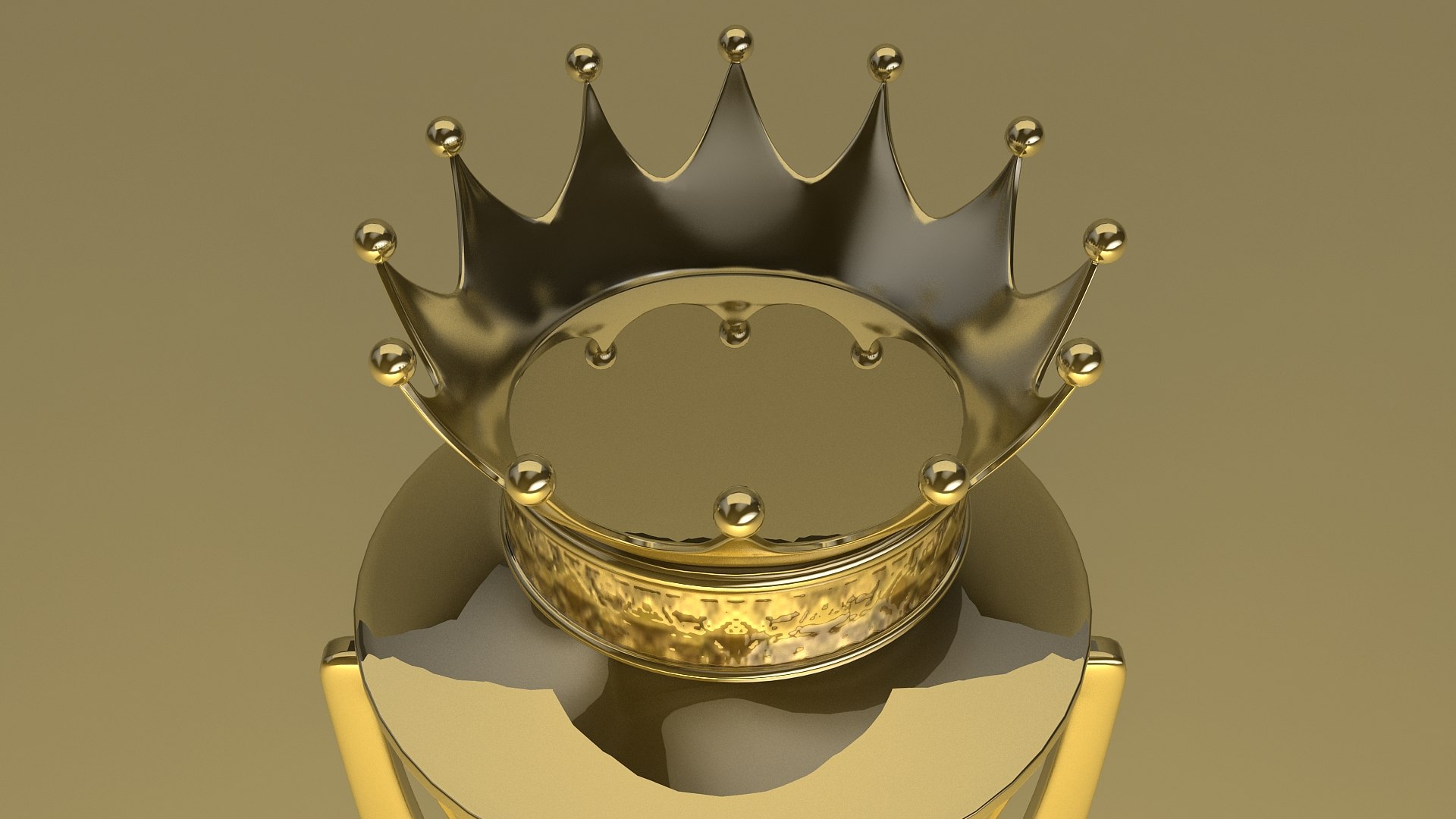 3D trophy cricket sport https://p.turbosquid.com/ts-thumb/sO/vmcckn/yQHrqWsl/6/jpg/1583887758/1920x1080/fit_q87/809217f252a22b81fd131e3a7b6b3396f20d00cc/6.jpg