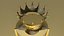 Trofeo