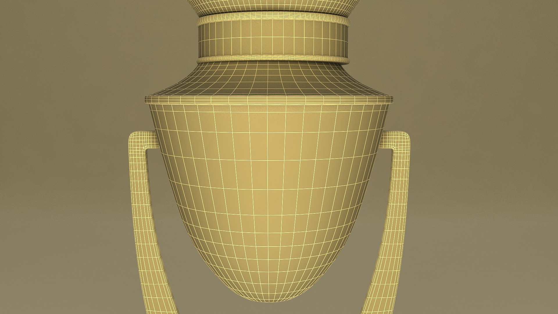 3D trophy cricket sport https://p.turbosquid.com/ts-thumb/sO/vmcckn/yQf7RADb/10/jpg/1583887758/1920x1080/fit_q87/5115a96dd40f570bb4b22a8de77327459b0038f2/10.jpg