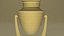 Trofeo