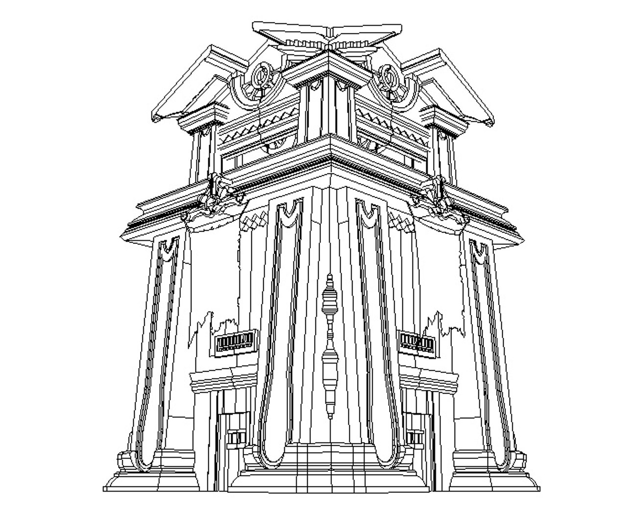 3d 3ds tower ancient civilization https://p.turbosquid.com/ts-thumb/sO/xoglrA/0VUARHBc/tamekranyakalama21.03.2017004556.bmp/jpg/1490055122/1920x1080/fit_q87/680990c6a96ce02f464db5eb17b8fe86f75597fa/tamekranyakalama21.03.2017004556.bmp.jpg