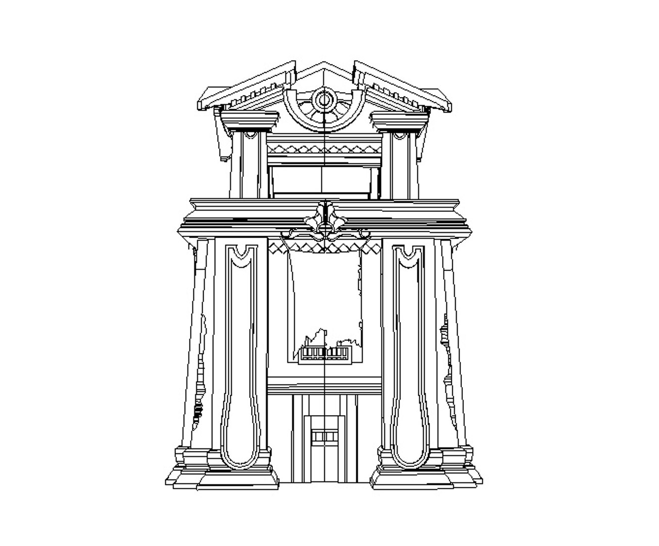 3d 3ds tower ancient civilization https://p.turbosquid.com/ts-thumb/sO/xoglrA/1zkqPXDG/tamekranyakalama21.03.2017004542.bmp/jpg/1490055122/1920x1080/fit_q87/7f30a1deb73d713f1ef7fdb6bc43f93e2b165810/tamekranyakalama21.03.2017004542.bmp.jpg