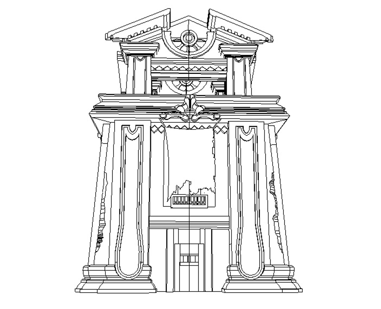 3d 3ds tower ancient civilization https://p.turbosquid.com/ts-thumb/sO/xoglrA/bYq5S1ss/tamekranyakalama21.03.2017004548.bmp/jpg/1490055122/1920x1080/fit_q87/7415988567b631f1c1f089a461c68752ac7c0a0f/tamekranyakalama21.03.2017004548.bmp.jpg