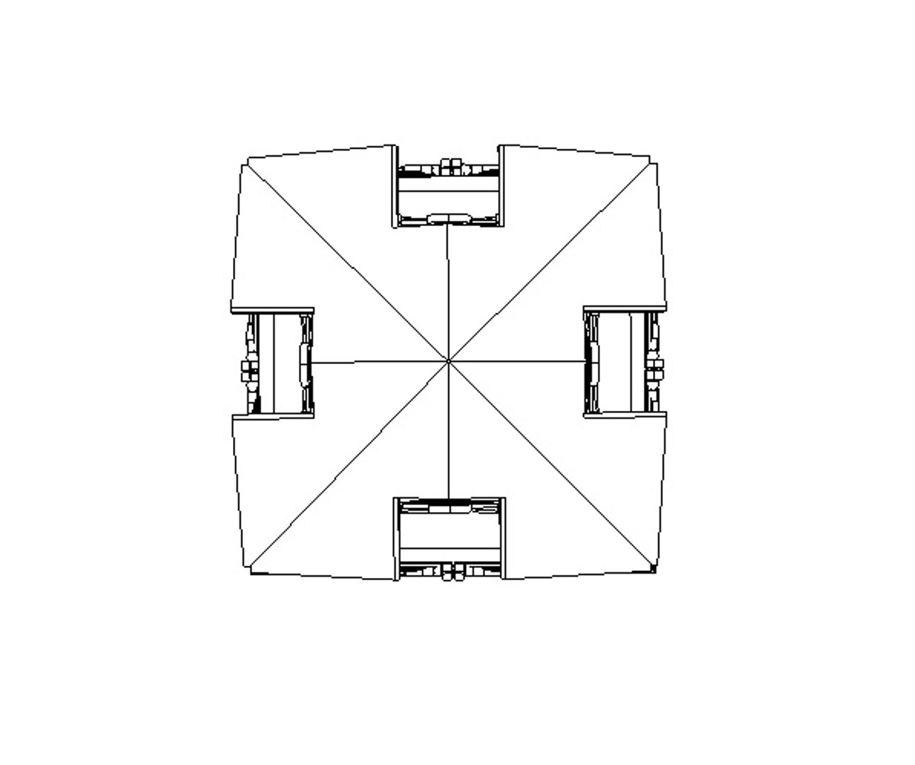 3d 3ds tower ancient civilization https://p.turbosquid.com/ts-thumb/sO/xoglrA/i1nzNLEJ/tamekranyakalama21.03.2017004509.bmp/jpg/1490055122/1920x1080/fit_q87/05ce2fb5d16709e762c9cd4f729fa15cc77d4592/tamekranyakalama21.03.2017004509.bmp.jpg