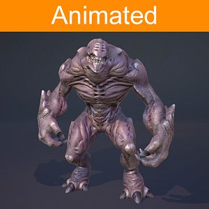 3d animations
