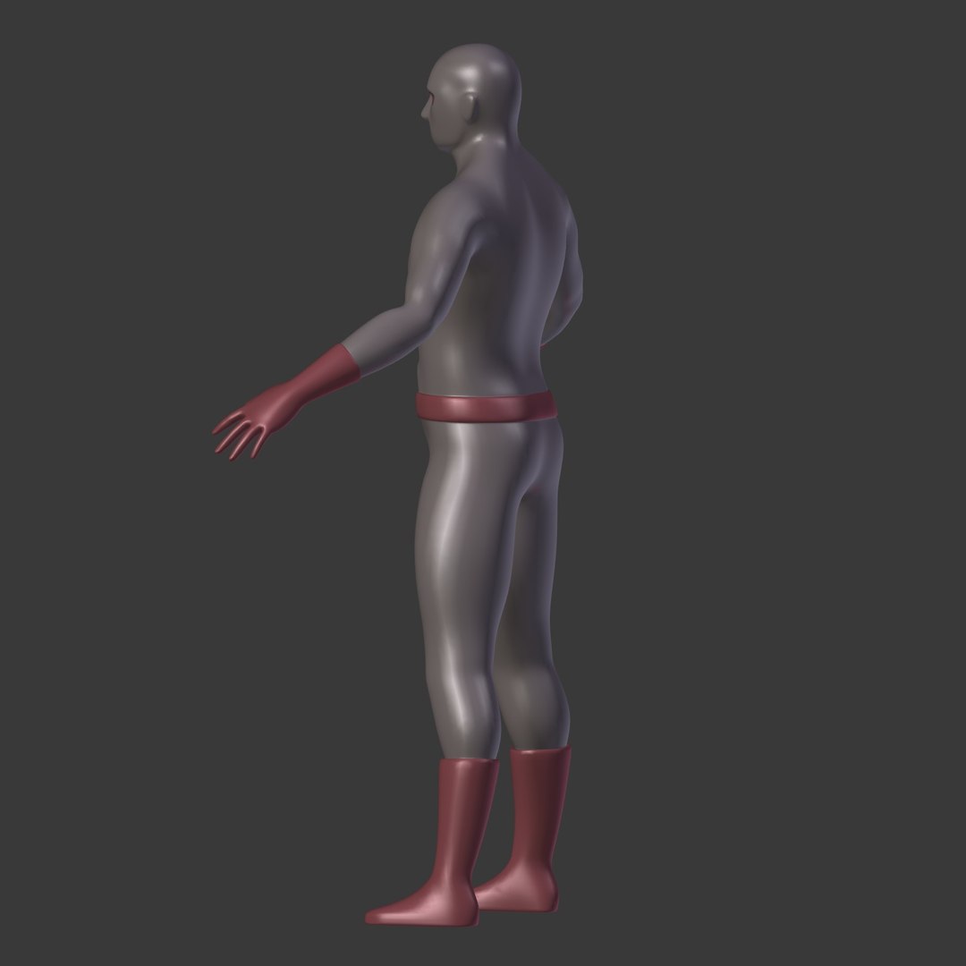 3d cartoon ninja https://p.turbosquid.com/ts-thumb/sP/1NoXD3/8zKcjMNG/i8/jpg/1482834025/1920x1080/fit_q87/966d849234267be4551cf5831bc41986f4a7911b/i8.jpg