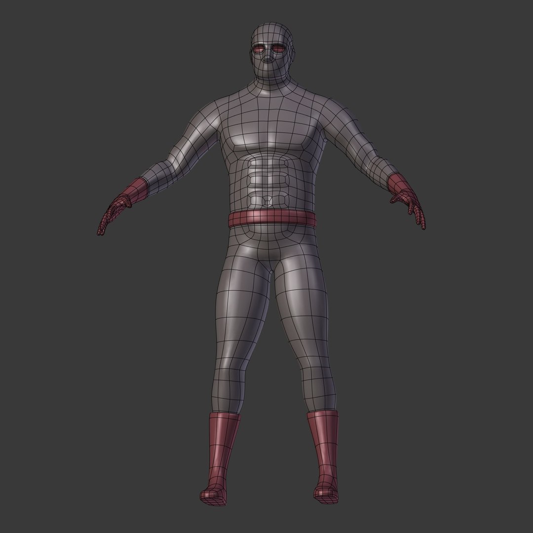 3d cartoon ninja https://p.turbosquid.com/ts-thumb/sP/1NoXD3/MV3ZRObn/i15/jpg/1482834025/1920x1080/fit_q87/4d8fff2fb8b0d41bea4dc5d1a25ae5cd72be774c/i15.jpg