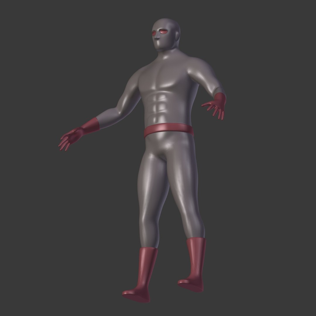 3d cartoon ninja https://p.turbosquid.com/ts-thumb/sP/1NoXD3/Ogtj8CSP/i12/jpg/1482834025/1920x1080/fit_q87/f2424506a6bc91f1c5d779688e5d24a7d88e2ee7/i12.jpg