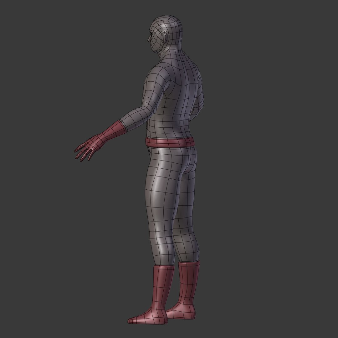 3d cartoon ninja https://p.turbosquid.com/ts-thumb/sP/1NoXD3/ap9f8WXS/i9/jpg/1482834025/1920x1080/fit_q87/7526d9977fd32c20d3a3996e4b34f371c0ecd8b2/i9.jpg
