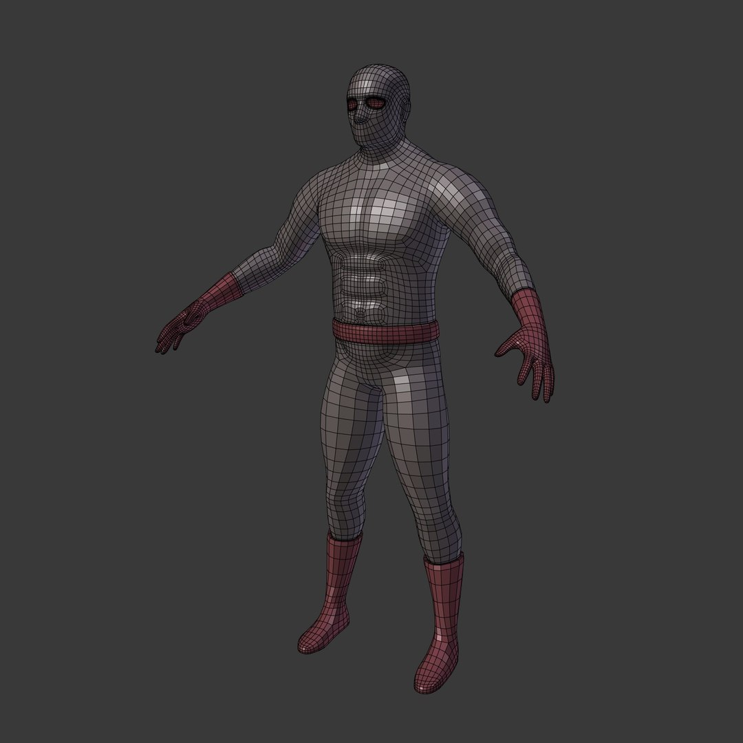 3d cartoon ninja https://p.turbosquid.com/ts-thumb/sP/1NoXD3/gxaBdKdH/i5/jpg/1482834025/1920x1080/fit_q87/ba4885556717bf8a22b16c417fefb03f621b7cf8/i5.jpg