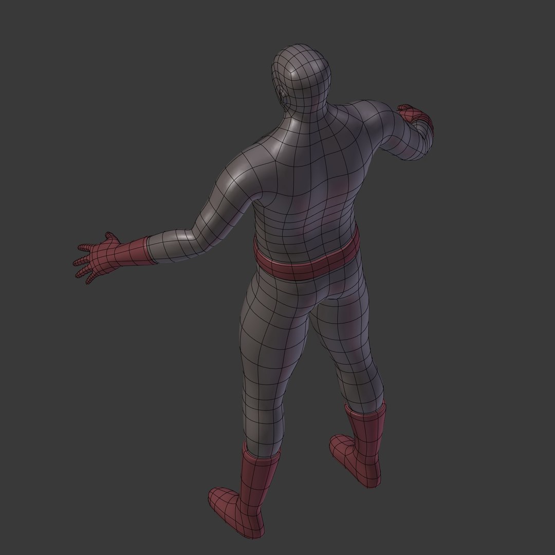 3d cartoon ninja https://p.turbosquid.com/ts-thumb/sP/1NoXD3/mMYwZHYh/i11/jpg/1482834025/1920x1080/fit_q87/0449be310220878721e2c7e0b2acc06ea9a475ca/i11.jpg