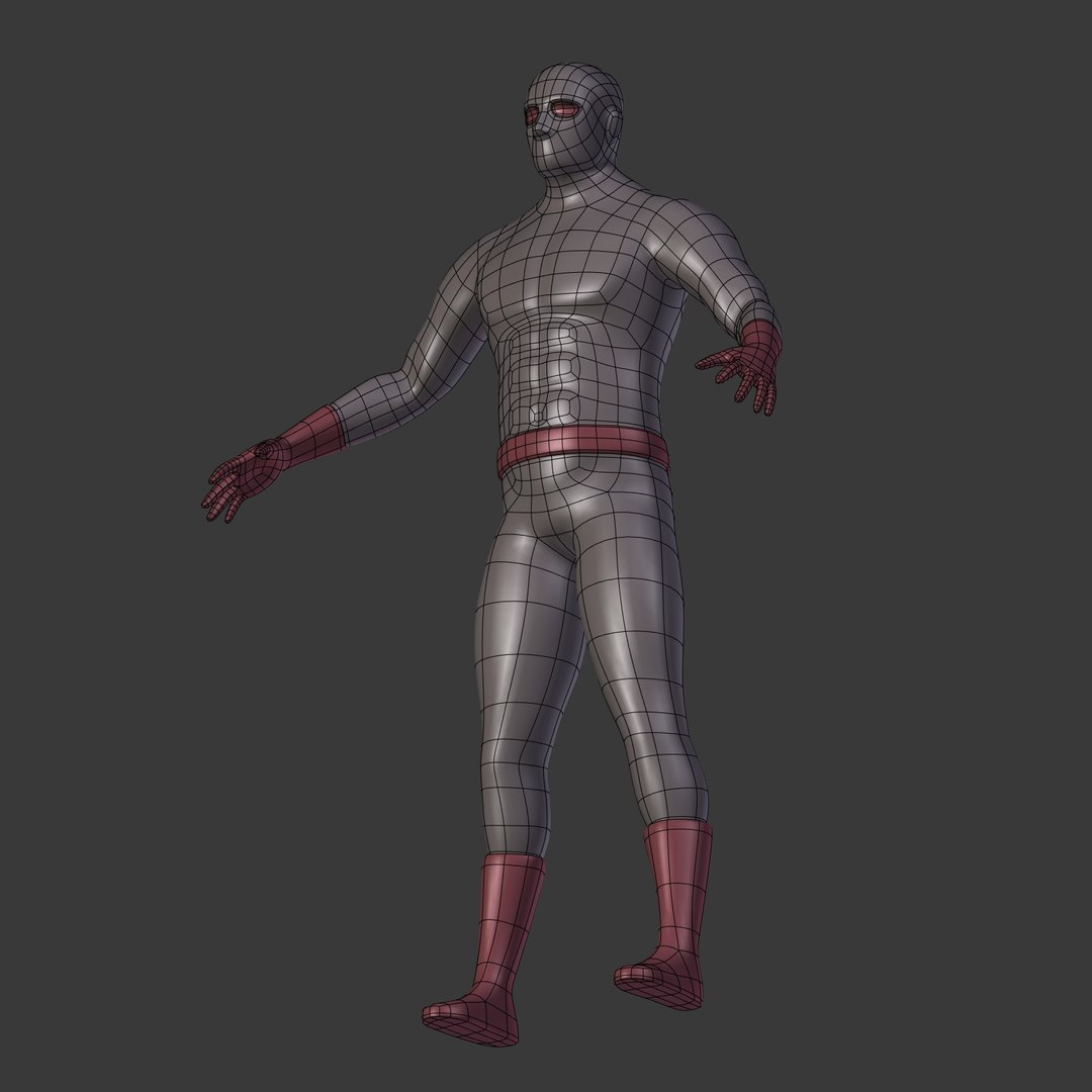 3d cartoon ninja https://p.turbosquid.com/ts-thumb/sP/1NoXD3/r3yGVPJ0/i13/jpg/1482834025/1920x1080/fit_q87/01208313a79c79ffd69d7cc517d383c3ee390442/i13.jpg