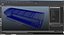 Climatizzatore a parete Samsung AR9500