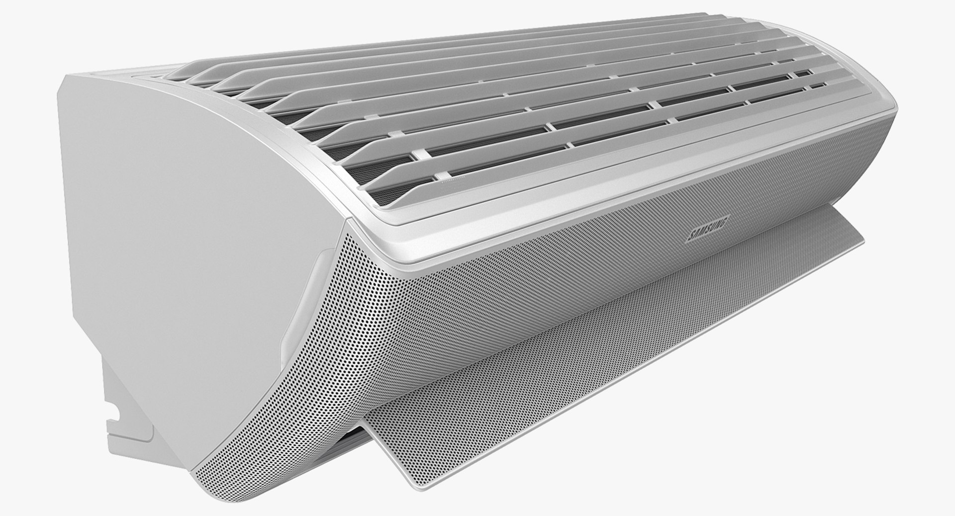samsung ar9500 wall mounted 3D https://p.turbosquid.com/ts-thumb/sP/1Vktms/CfkISAtX/samsungar9500wallmountedairconditionerc4dmodel005/jpg/1537682128/1920x1080/fit_q87/e9be1adb717a12e9fd168e168d63b9a6389d145a/samsungar9500wallmountedairconditionerc4dmodel005.jpg