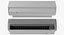 Climatizzatore a parete Samsung AR9500