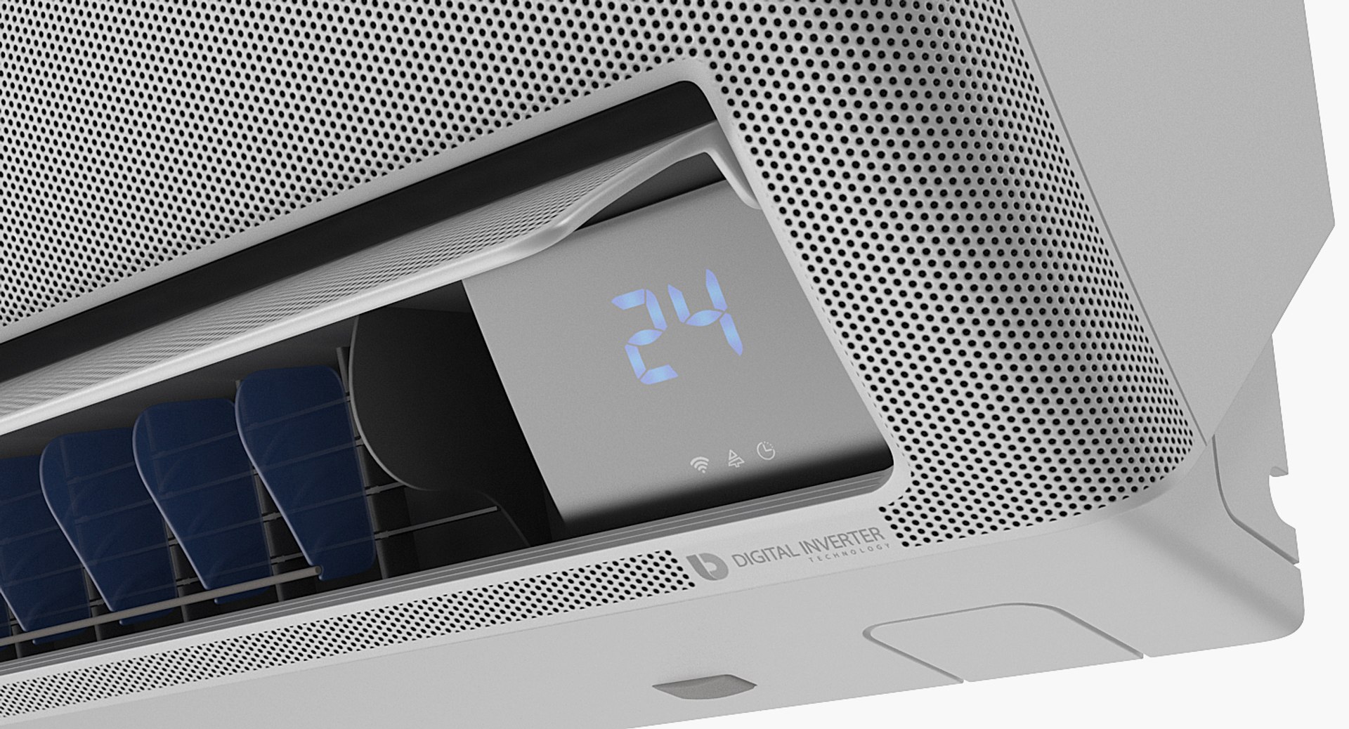 samsung ar9500 wall mounted 3D https://p.turbosquid.com/ts-thumb/sP/1Vktms/Lq3QEH4N/samsungar9500wallmountedairconditionerc4dmodel010/jpg/1537682143/1920x1080/fit_q87/57c1d35071426f38bd0547dcc05428826bf86300/samsungar9500wallmountedairconditionerc4dmodel010.jpg
