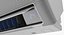 Climatizzatore a parete Samsung AR9500