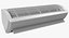 Climatizzatore a parete Samsung AR9500