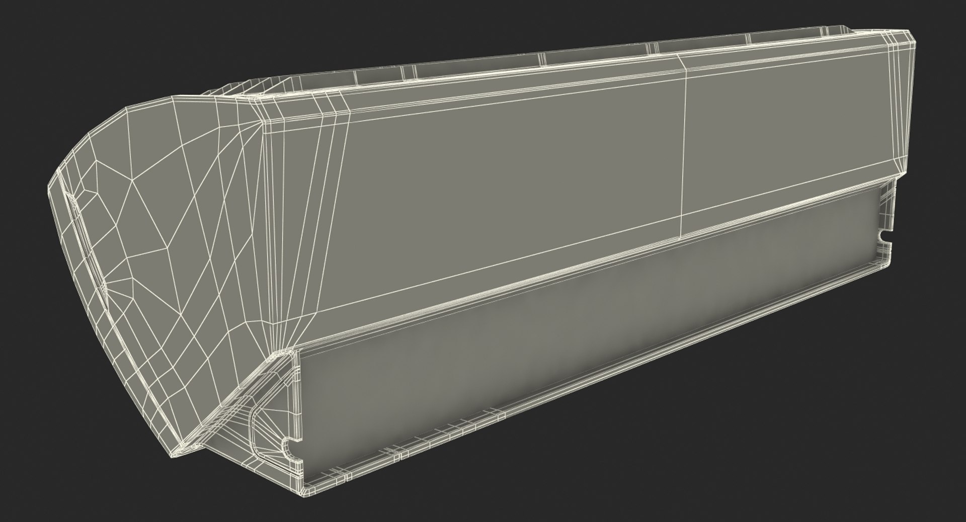 samsung ar9500 wall mounted 3D https://p.turbosquid.com/ts-thumb/sP/1Vktms/bPW4yvp6/samsungar9500wallmountedairconditionerc4dmodel019/jpg/1537682173/1920x1080/fit_q87/5122d6a7c26f242ed8c6db0043c8a3bd556ec8f5/samsungar9500wallmountedairconditionerc4dmodel019.jpg