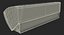 Climatizzatore a parete Samsung AR9500