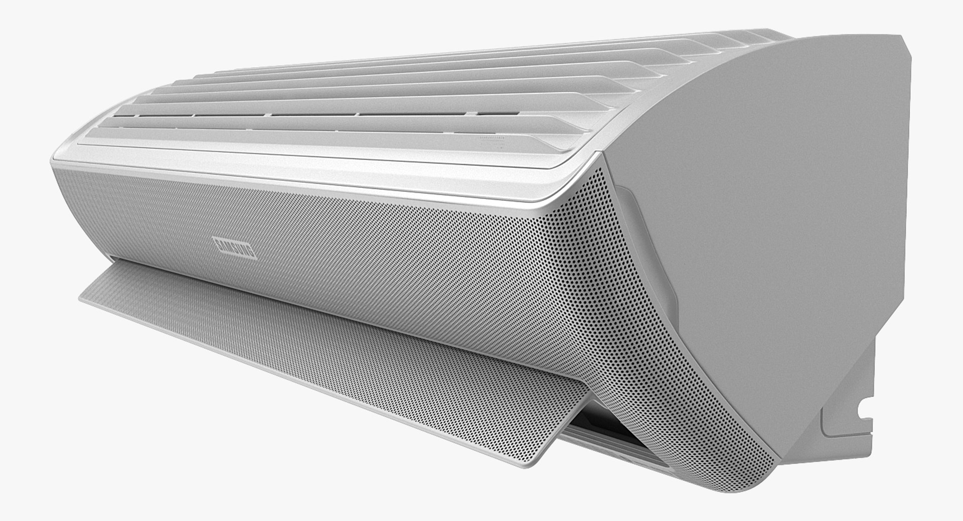 samsung ar9500 wall mounted 3D https://p.turbosquid.com/ts-thumb/sP/1Vktms/fqqMe10S/samsungar9500wallmountedairconditionerc4dmodel006/jpg/1537682131/1920x1080/fit_q87/fcd4487eaab82a2ee016d44e188de644f98d0943/samsungar9500wallmountedairconditionerc4dmodel006.jpg