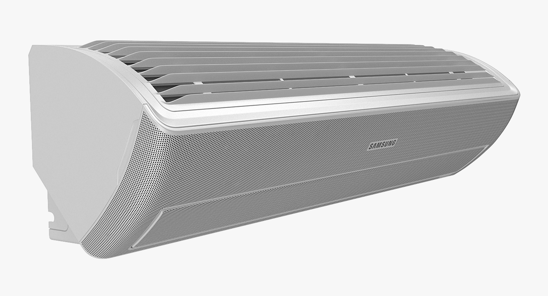 samsung ar9500 wall mounted 3D https://p.turbosquid.com/ts-thumb/sP/1Vktms/k9nQF6PU/samsungar9500wallmountedairconditionerc4dmodel007/jpg/1537682134/1920x1080/fit_q87/d1de0eb62c1549882b8aa5f4b19727158924cf17/samsungar9500wallmountedairconditionerc4dmodel007.jpg