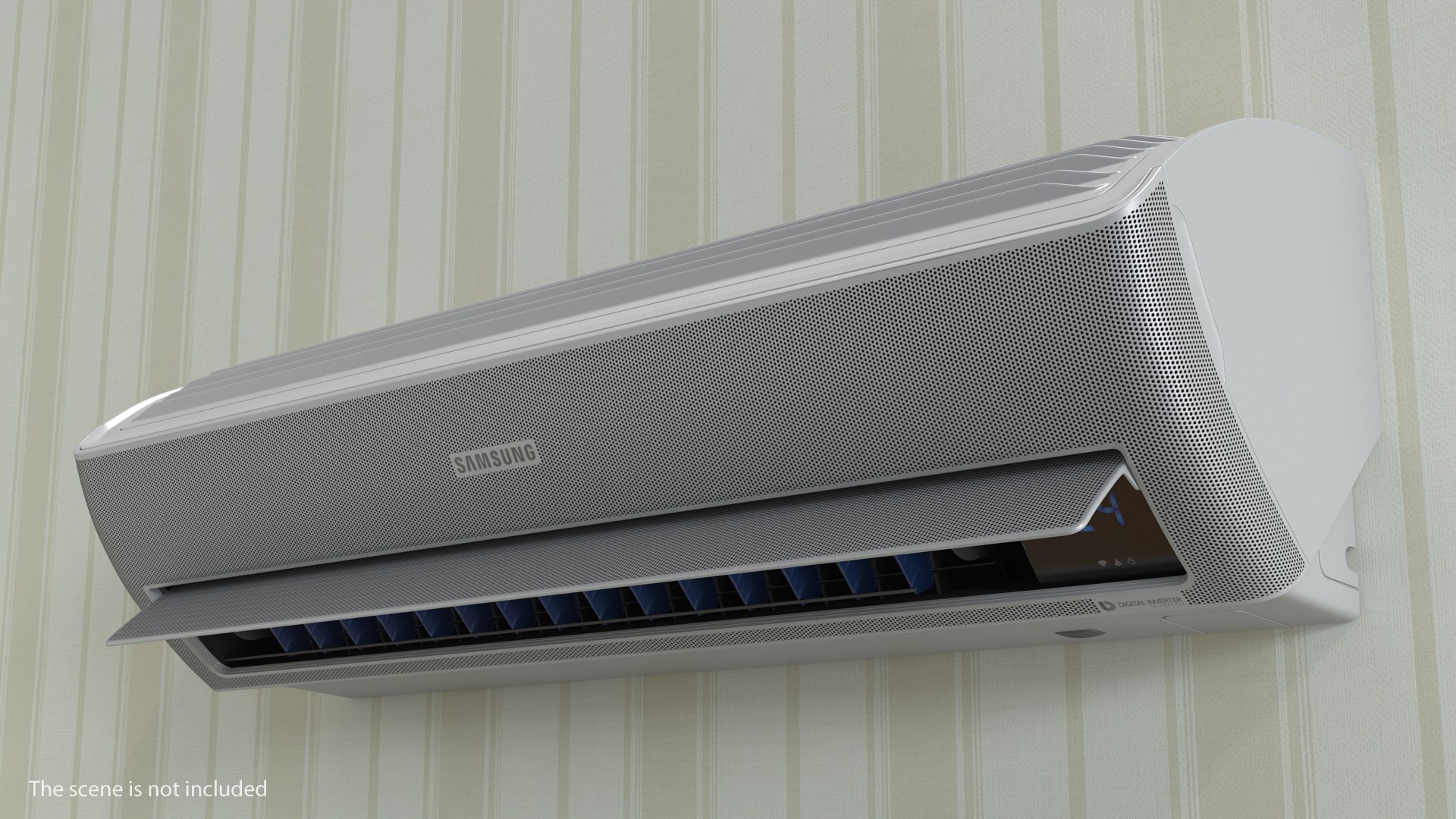 samsung ar9500 wall mounted 3D https://p.turbosquid.com/ts-thumb/sP/1Vktms/kVUCuCOC/samsungar9500wallmountedairconditionerc4dmodel003/jpg/1537682120/1920x1080/fit_q87/5be4c7b836364926891a86bb3988c7c5e86004c6/samsungar9500wallmountedairconditionerc4dmodel003.jpg